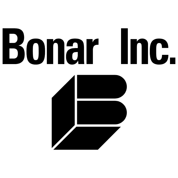 Bonar Inc