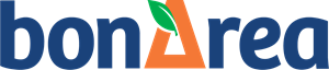 Bonarea Logo