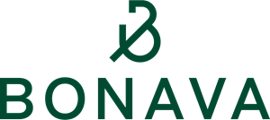 Bonava Logo ,Logo , icon , SVG Bonava Logo