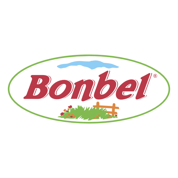 Bonbel 41840