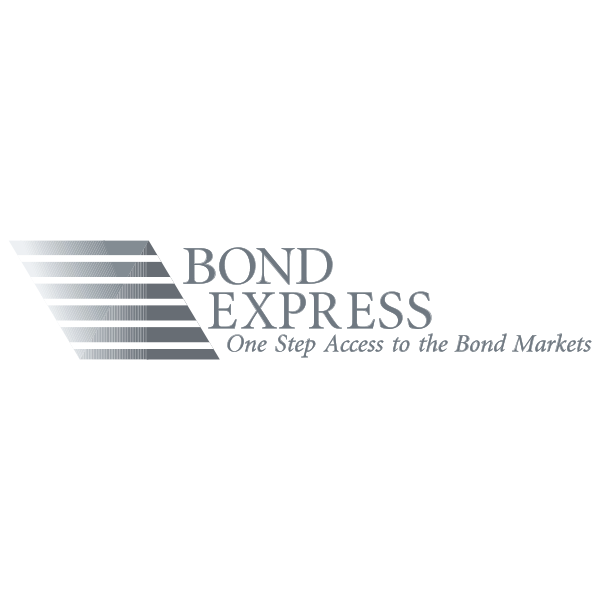 Bond Express 23911