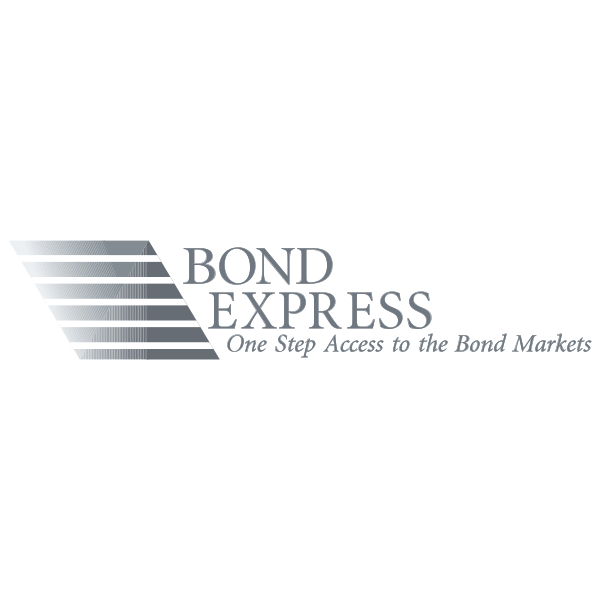 Bond Express