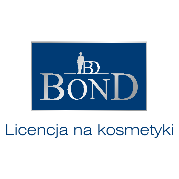 Bond Logo ,Logo , icon , SVG Bond Logo