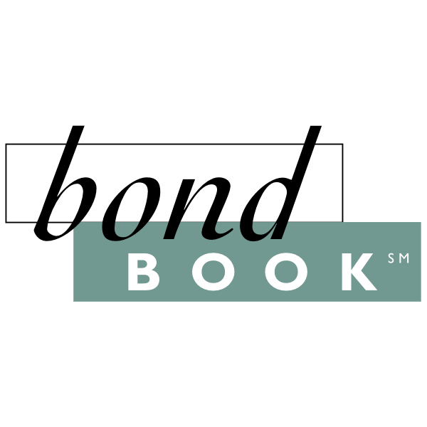 BondBook