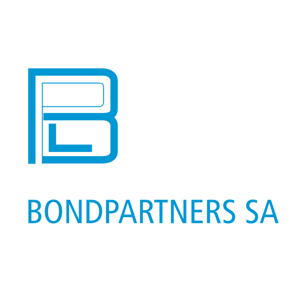 Bondpartners 66432