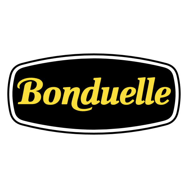 Bonduelle 41839