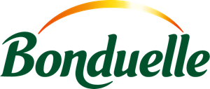 Bonduelle Logo ,Logo , icon , SVG Bonduelle Logo
