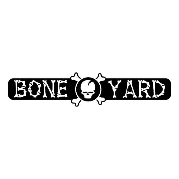 Bone Year 81094