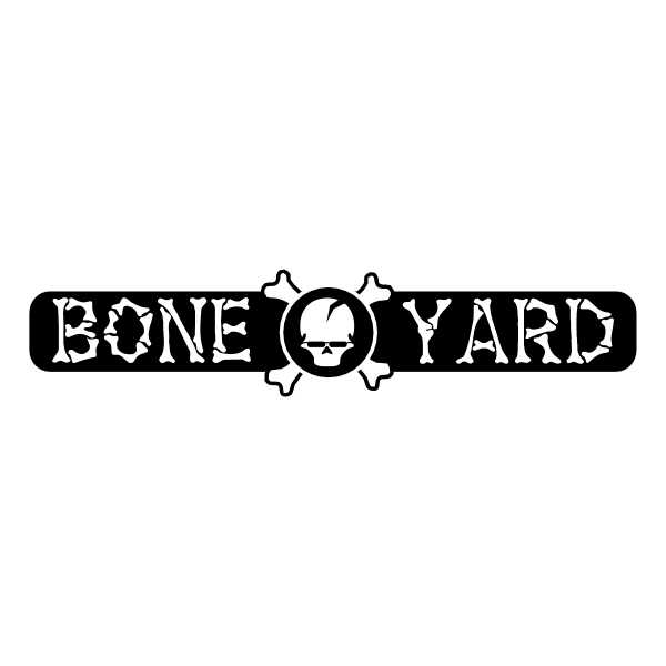 Bone Year