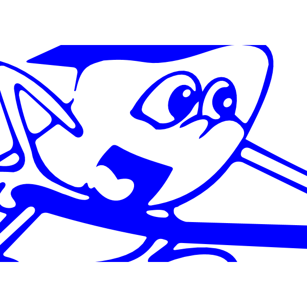 boneco de borracha Logo ,Logo , icon , SVG boneco de borracha Logo