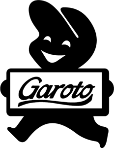 Boneco Garoto Logo ,Logo , icon , SVG Boneco Garoto Logo