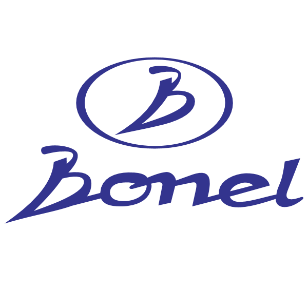 Bonel 31960