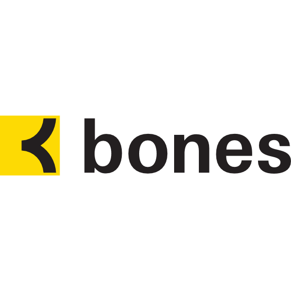 Bones