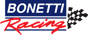 BONETTI RACING Logo