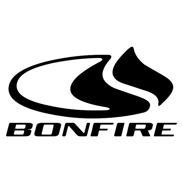 Bonfire 34115