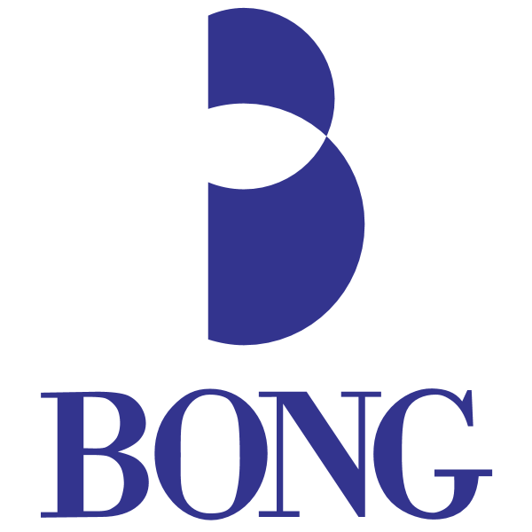 Bong 27691