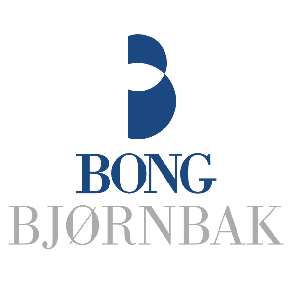 Bong Bjoernbak 38435