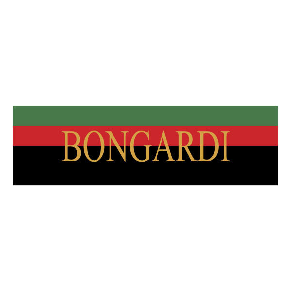 Bongardi 68163 ,Logo , icon , SVG Bongardi 68163