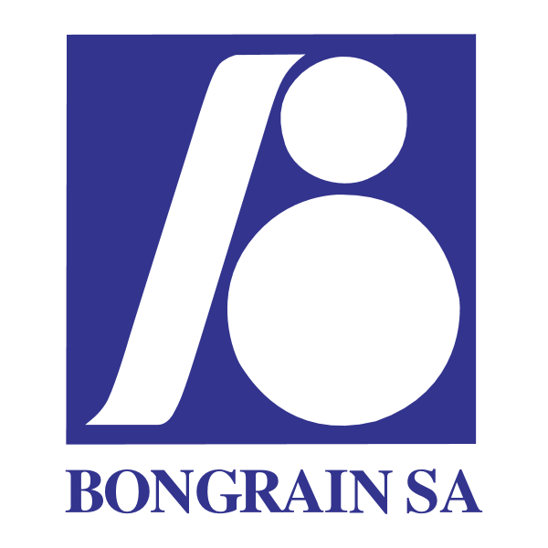 Bongrain 47585