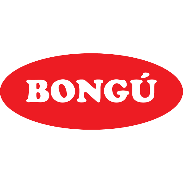 Bongu Logo ,Logo , icon , SVG Bongu Logo