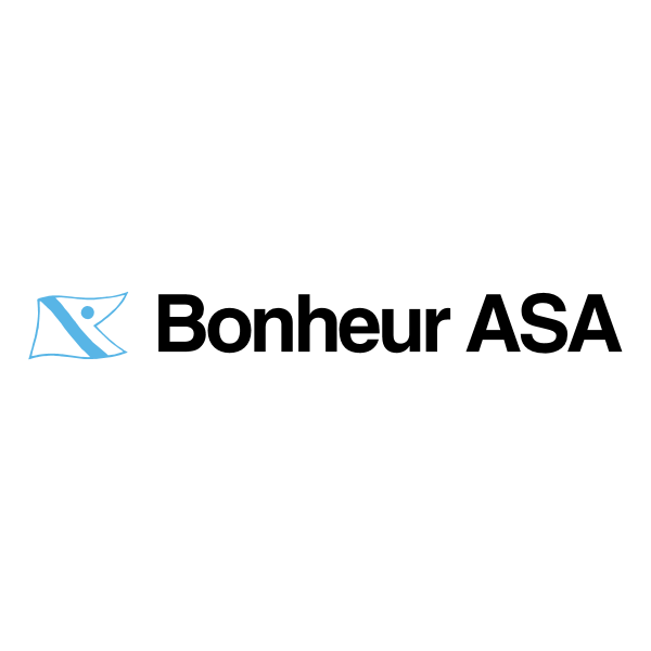 Bonheur 44657