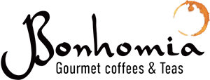 Bonhomia Logo ,Logo , icon , SVG Bonhomia Logo