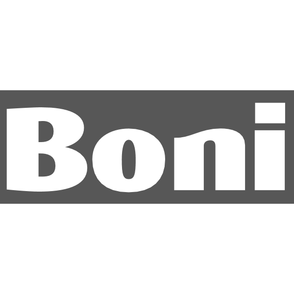 Boni Supermarkt Logo ,Logo , icon , SVG Boni Supermarkt Logo