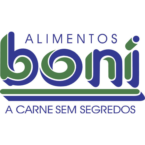 Boni