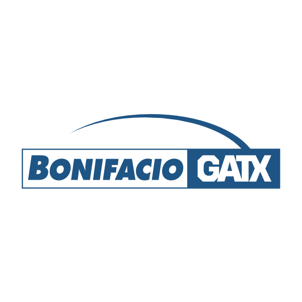 Bonifacio GATX 52978