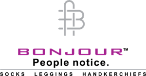 Bonjour Peaople Notice Logo ,Logo , icon , SVG Bonjour Peaople Notice Logo