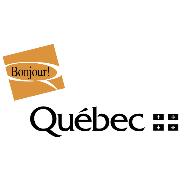 Bonjour Quebec 927