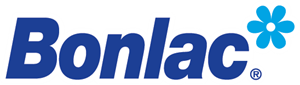 Bonlac Logo ,Logo , icon , SVG Bonlac Logo