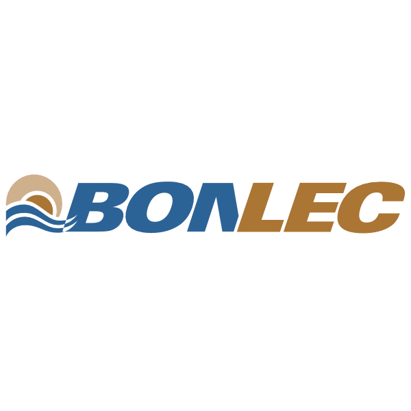 Bonlec Electricians 36852