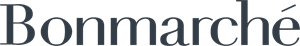 Bonmarché 2014 Logo
