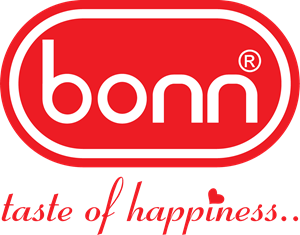 Bonn Logo