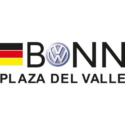 Bonn Oaxaca-Plaza del valle Logo ,Logo , icon , SVG Bonn Oaxaca-Plaza del valle Logo
