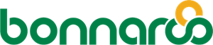 Bonnaroo Logo ,Logo , icon , SVG Bonnaroo Logo