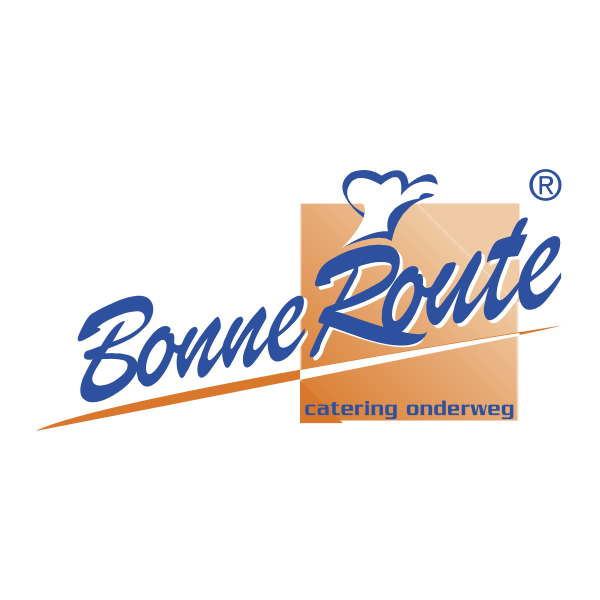 BonneRoute 69090