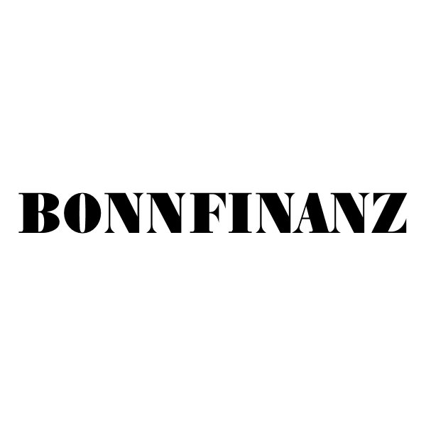 Bonnfinanz 63460