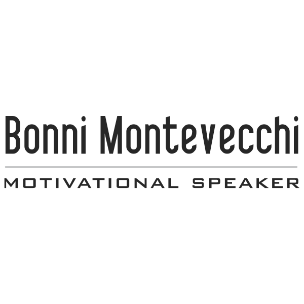 Bonni Montevecchi