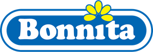 Bonnita Logo