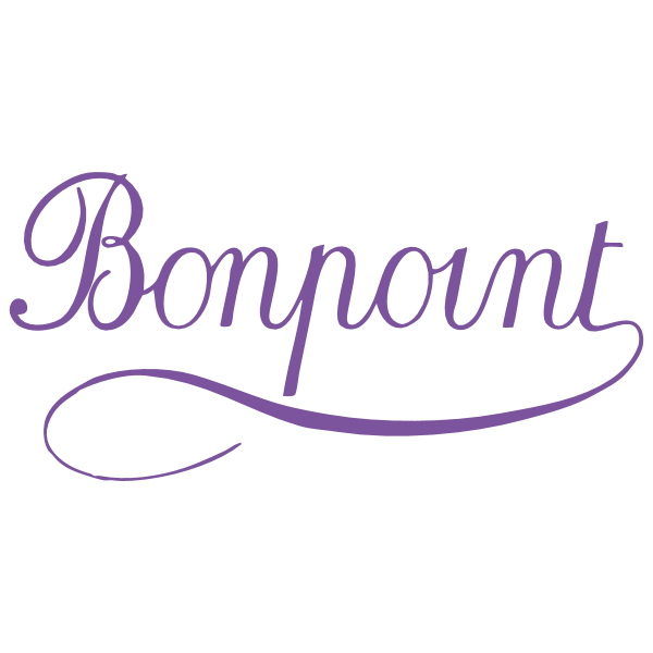 Bonpoint 5501