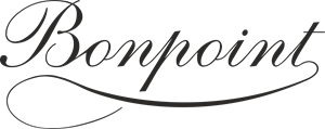 Bonpoint Logo ,Logo , icon , SVG Bonpoint Logo