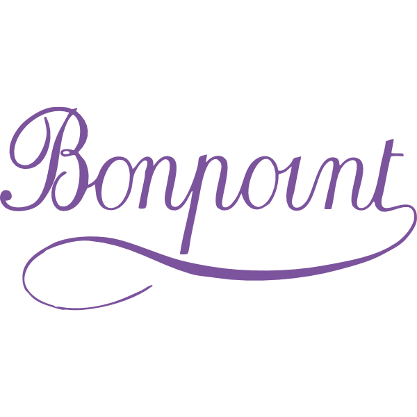 Bonpoint