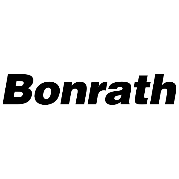 Bonrath 19555