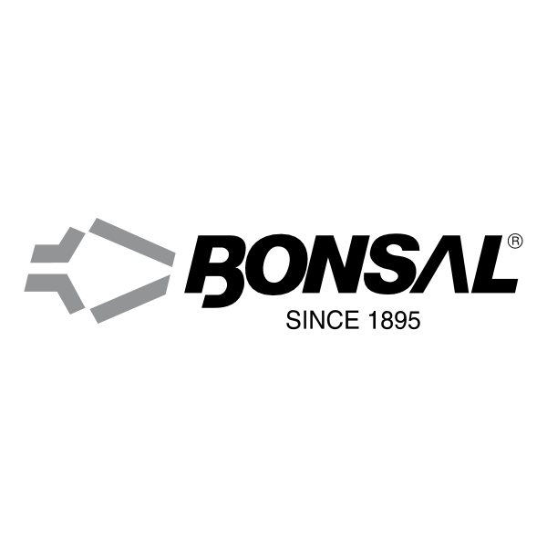 Bonsal 55509