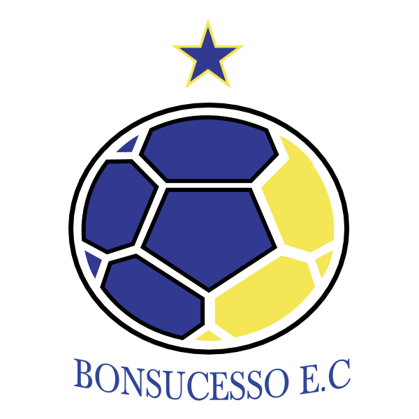 Bonsucesso Esporte Clube de Ararangua SC 79041