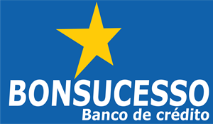 Bonsucesso Logo ,Logo , icon , SVG Bonsucesso Logo