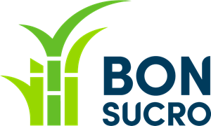 Bonsucro Logo ,Logo , icon , SVG Bonsucro Logo