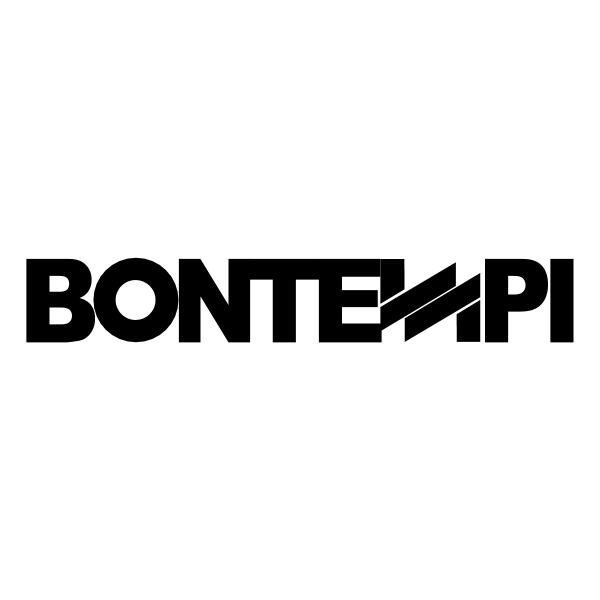 Bontempi 80494